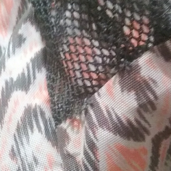 Trans by Jansport Backpack - Picture 6 of 8